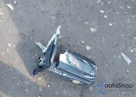 2011 Ford Edge Limited z USA, uszkodzony, nr VIN 2FMDK4KC3BBA58093